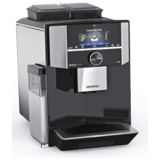 Siemens TI9573X9RW kávéfőző