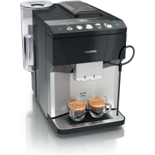 Siemens TP505R01 kávéfőző