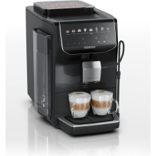 Siemens TP553E07 EQ500 iAroma kávéfőző