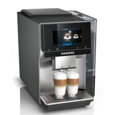 Siemens TP705R01 kávéfőző