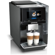 Siemens TP707R06 kávéfőző