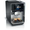 Siemens TP715D01
