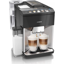 Siemens TQ507R03 kávéfőző