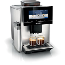 Siemens TQ903R03 kávéfőző