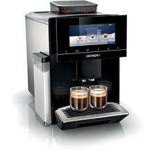 Siemens TQ903R09 kávéfőző