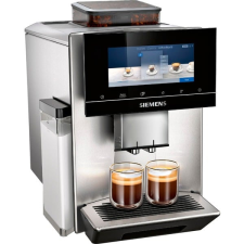Siemens TQ905D03 EQ.900 kávéfőző