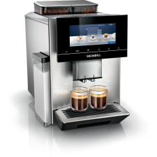 Siemens TQ907D03 kávéfőző