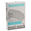  Siemens Typ S Maxi-Pack porzsák