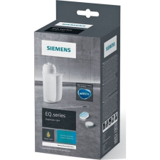 Siemens TZ80004B alkatrész és kiegészítő kávékészítőhöz (197306) kávéfőző kellék