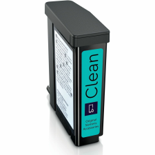Siemens TZ800Z1 kávéfőző tisztító tabletta (TZ800Z1) kisháztartási gépek kiegészítői