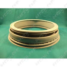 Siemens Üstszájgumi (eredeti) BOSCH, SIEMENS mosógép beépíthető gépek kiegészítői