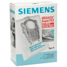  Siemens VZ52AFP2 Typ: P porzsák