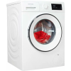 Siemens WM14N0A5 A 8kg 1400 f/p iQDrive Inverteres Elöltöltős Mosógép