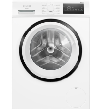 Siemens WM14N225 mosógép és szárító