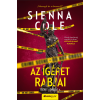 Sienna Cole - Az ígéret rabjai