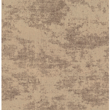  Sierra/295-310 aranybarna dekor lakástextília