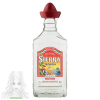  Sierra Silver tequila 38% 0,35 l