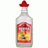  Sierra Tequila Silver Mexikói agávépárlat 0,7 l 38%