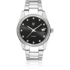 Sif Jakobs AURORA SJ-W1050-CZ karóra