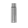 Sigg Gemstone IBT 0.75L Termosz - Ezüst (8735.80)