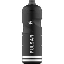 Sigg Pulsar 750ml Kulacs - Fekete (6006.00) kulacs, kulacstartó