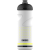 Sigg Pulsar White 750ml Kulacs - Fehér