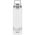 Sigg Total Clear One MyPlanet 750ml Kulacs - Szürke
