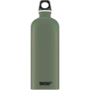 Sigg Traveller 1000ml Kulacs - Zöld (SI TC100T.15)