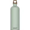 Sigg Traveller MyPlanet Repeat Plain 1000ml Kulacs - Zöld (6003.30)