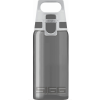 Sigg Viva One 0.5L Kulacs - Antracit
