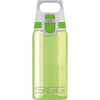 Sigg Viva One 0.5L Kulacs - Zöld (8631.30)