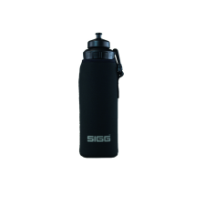 Sigg WMB Neoprene Pouch 1.5L Tok kulacshoz - Fekete (8332.90) kulacs, kulacstartó