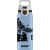 Sigg WMB One 600ml Kulacs - Sas (9002.40)