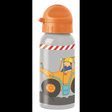  Sigikid Bodo Bagger 400 ml (4001190252930) kulacs, kulacstartó