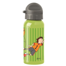 Sigikid Kily Keeper 400 ml babaétkészlet