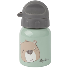  Sigikid Medve 250 ml (4001190253777) kulacs, kulacstartó