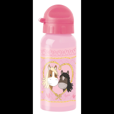  Sigikid Ponny Love 400 ml (4001190252862) kulacs, kulacstartó