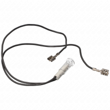  SIGLEUCHTE-GN-STH/STH-285 220V beépíthető gépek kiegészítői