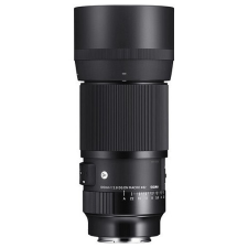 Sigma 105mm f/2.8 DG DN Macro Art (Sony E) objektív