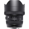 Sigma 12-24mm f/4 DG HSM Art (Canon)