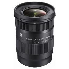 Sigma 16-28mm f/2.8 DG DN Contemporary (Sony E) objektív