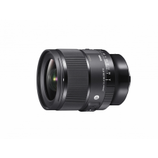 Sigma 24mm f/1.4 DG DN Art (Leica L) objektív