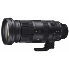 Sigma 60-600mm f/4.5-6.3 DG DN OS Sports (Leica L) objektív
