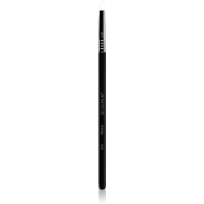 Sigma Beauty E30 Pencil Brush szemhéjfesték ecset 1 db smink kiegészítő
