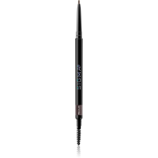 Sigma Beauty Fill + Blend Brow Pencil automatikus szemöldökceruza kefével árnyalat Medium 0.06 g szemceruza