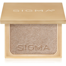 Sigma Beauty Highlighter highlighter árnyalat Savanna 8 g arcpirosító, bronzosító