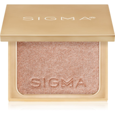 Sigma Beauty Highlighter highlighter árnyalat Sunstone 8 g arcpirosító, bronzosító
