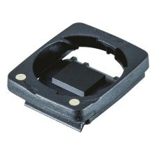 Sigma Computeralk SIGMA ATS konzol szett 2032 - 00534 kerékpáros kerékpár és kerékpáros felszerelés