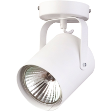 Sigma FLESZ E27 fehér mennyezeti lámpa (SIG-31095) E27 1 izzós IP20 világítás