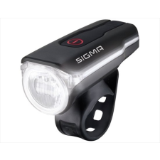 Sigma Lámpa SIGMA AURA 60 USB első - 17700S kerékpáros kerékpár és kerékpáros felszerelés
